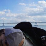 Kim Hyang-gi Instagram -