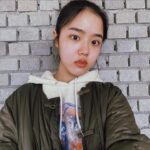 Kim Hyang-gi Instagram - 잘지내고있음