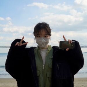 Kim Hyang-gi Instagram - 