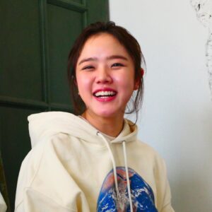 Kim Hyang-gi Instagram - 