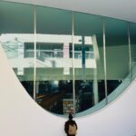 Kim Hyang-gi Instagram - 무슨말쓰지