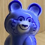 Kim Hyang-gi Instagram - 울라불라블루짱
