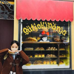 Kim Hyang-gi Instagram - 무슨말쓰지