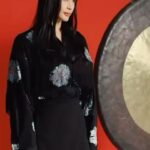 Kim Hye-soo Instagram –