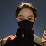 Kim Hye-soo Instagram -