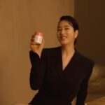 Kim Hye-soo Instagram -