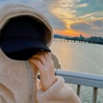 Kim Hye-soo Instagram -