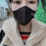 Kim Hye-soo Instagram -
