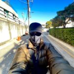 Kim Hye-soo Instagram -