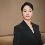 Kim Hye-soo Instagram –