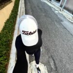Kim Hye-soo Instagram -