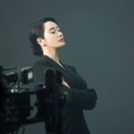 Kim Hye-soo Instagram –