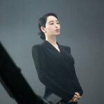 Kim Hye-soo Instagram –