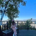Kim Hye-soo Instagram -