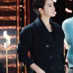 Kim Hye-soo Instagram -