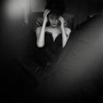 Kim Hye-soo Instagram - @youngho_kang