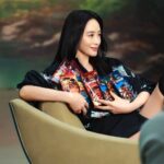 Kim Hye-soo Instagram – @chaochai.official  #차오차이