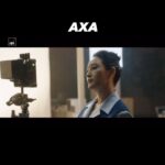 Kim Hye-soo Instagram –