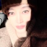 Kim Hye-soo Instagram -