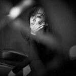 Kim Hye-soo Instagram - @youngho_kang