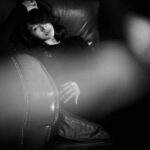 Kim Hye-soo Instagram - @youngho_kang