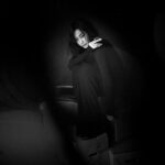 Kim Hye-soo Instagram - @youngho_kang