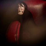 Kim Hye-soo Instagram - @youngho_kang