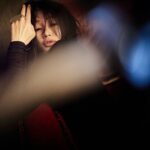 Kim Hye-soo Instagram - @youngho_kang
