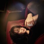 Kim Hye-soo Instagram - @youngho_kang