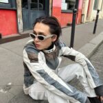 Kim Hyo-jong Instagram -