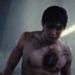 Kim Hyo-jong Instagram – (DAWN) – Heart Official Video OUT NOW

‘Heart’ Official Video is OUT NOW.
Full version on DAWN YouTube channel.
