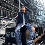 Kim Hyo-jong Instagram - @resffectfestival