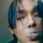 Kim Hyo-jong Instagram - Dear My Light Thanks to. @at____area @groovypark @hwimmm @chogiseok @songtaejong @gabe.sin @ohseongseok @fullofpetals @denver_hahahaha @kwacamole_