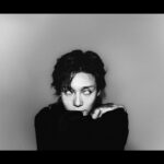 Kim Hyo-jong Instagram - Director @songtaejong Assistant Director @choalovesyou @narigoreng Camera @hsoulp Lighting @imzilut Lighting Assistant @jinseok229 Artist @hyojong_1994 @kismree Art director @denver_hahahaha Hair @leeyoungsa Hair Assistant @yoonjiison Make up @ohseongseok Make up Assistant @leebyunghyunb Support - @yohjiyamamotoofficial Music Video by DAWN performing Abyss