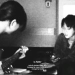 Kim Hyo-jong Instagram - DAWN EP [Narcissus (나르시스)] 2023.09.15 6PM KST Track Preview 1. Star* 2. Heart* 3. I Don’t 4. Fallin' 5. Seasons 6. 기억 7. 놓고 갈게 8. Abyss