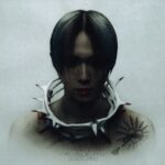 Kim Hyo-jong Instagram - 빛이 나는 너에게 (Dear My Light) 4/13 6PM KST D-3