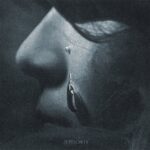 Kim Hyo-jong Instagram - 빛이 나는 너에게 (Dear My Light) 4/13 6PM KST