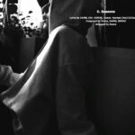 Kim Hyo-jong Instagram - DAWN EP [Narcissus (나르시스)] 2023.09.15 6PM KST Track Preview 1. Star* 2. Heart* 3. I Don’t 4. Fallin' 5. Seasons 6. 기억 7. 놓고 갈게 8. Abyss
