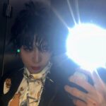 Kim Hyo-jong Instagram –