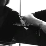 Kim Hyo-jong Instagram - DAWN EP [Narcissus (나르시스)] 2023.09.15 6PM KST Track Preview 1. Star* 2. Heart* 3. I Don’t 4. Fallin' 5. Seasons 6. 기억 7. 놓고 갈게 8. Abyss