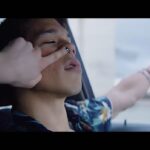 Kim Hyo-jong Instagram - sebastiAn-Run For Me