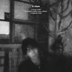 Kim Hyo-jong Instagram - DAWN EP [Narcissus (나르시스)] 2023.09.15 6PM KST Track Preview 1. Star* 2. Heart* 3. I Don’t 4. Fallin' 5. Seasons 6. 기억 7. 놓고 갈게 8. Abyss