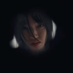 Kim Hyo-jong Instagram – DAWN – Abyss Official Video OUT NOW

‘Abyss’ Official Video is OUT NOW.
Full version on DAWN YouTube channel. 
Special thanks to @yohjiyamamotoofficial