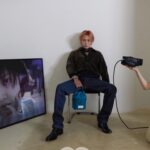 Kim Hyo-jong Instagram - #MaisonMargiela #메종마르지엘라