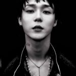 Kim Hyo-jong Instagram –