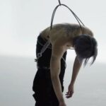 Kim Hyo-jong Instagram - DAWN - Dear My Light (Video Shoot Sketch) is out now on DAWN YouTube channel.
