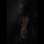 Kim Hyo-jong Instagram – 던 (DAWN) – Star (sunwoojunga cover)

DAWN (@hyojong_1994) EP [Narcissus] Title ‘Star (Feat. 10CM)’ Lyrics by sunwoojunga

#선우정아 #sunwoojunga 
#Star #DAWN #Cover
