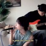 Kim Hyo-jong Instagram – 던 (DAWN) – Fallin’ (with. Kwaca) (Home Live)

DAWN’s ’Fallin’ (with. Kwaca)’ Home Live is OUT NOW. Full version on DAWN OFFICIAL YouTube channel.