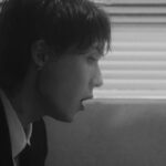 Kim Hyo-jong Instagram – Star (Feat. 10CM) (Acoustic Version)

’Star (Feat. 10CM)’ Acoustic Version with 10CM is OUT NOW. Full version on DAWN OFFICIAL YouTube channel.

던과 10CM가 함께한 ’Star (Feat. 10CM)’ 어쿠스틱 버전이 지금 공개되었습니다. 풀 버전은 던의 공식 유튜브 채널에서 감상하실 수 있습니다.