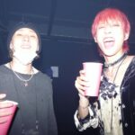 Kim Hyo-jong Instagram - my lovers